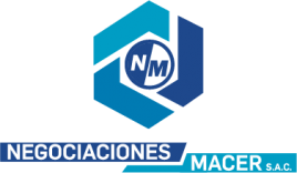 Negociaciones Macer S.A.C.